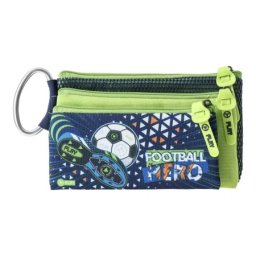 Play xl3 pernica football hero ( 161863 )