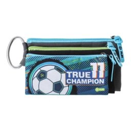 Play xl3 pernica true champion 11 ( 161864 )