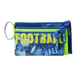 Play xl3 pernica play football ( 161867 )