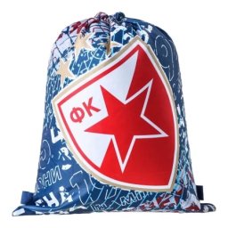 Best Buy talent torba za patike sa sigurnosnim sistemom crvena zvezda 1945 ( 300496 )