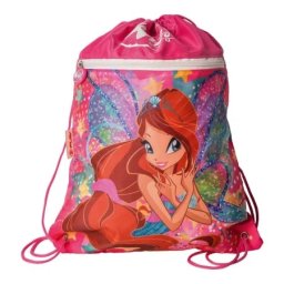 Best Buy talent torbica za patike winx ( 317090 )
