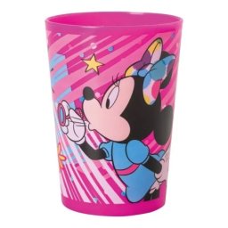 Best Buy wash pack torbica za higijenu minnie mouse pvc ( 318814 )