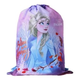 Best Buy talent torba za patike sa sigurnosnim sistemom frozen believe in journey ( 322096 )