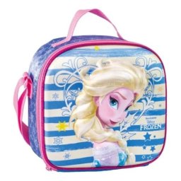Best Buy lb12 torbica za užinu 3d frozen stripes ( 322332 )