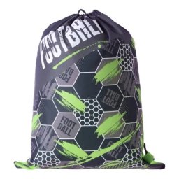 Play talent torbica za patike authentic 96 ( 100495 )