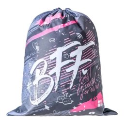 Sazio talent torbica za patike bff ( 100696 )
