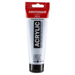 Royal Talens amsterdam akrilna boja 120ml - odaberite nijansu ( 680505 )