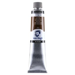 Royal Talens van gogh oil uljana boja 200ml - odaberite nijansu ( 685408 )