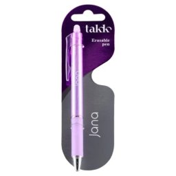 Stylo izbrisiva gel olovka - odaberite ime ( 412521 )