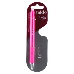 Stylo izbrisiva gel olovka - odaberite ime ( 412524 )
