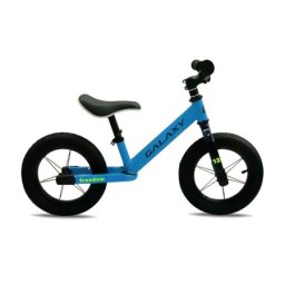 Galaxy Balance bike 12" galaxy freedom sv.plava/plava ( 540112 )