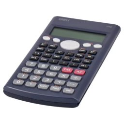 No brend e1710 kalkulator sa funkcijama deli ( 495016 )