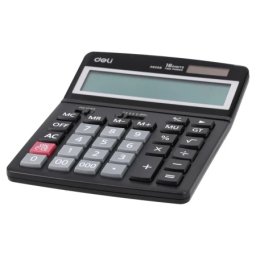 No brend e39259 kalkulator deli ( 495017 )