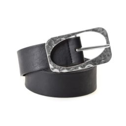 Empire maris t kaiš casual crna ( 500353 )