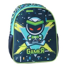 Sazio limo ranac predškolski gamer ( 100417 )