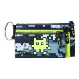 Play xl3 pernica army craft ( 161868 )