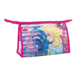 Best Buy wash pack torbica za higijenu frozen pvc ( 322814 )