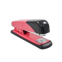 Spree point heftalica 25 lista roze ( 483012 )