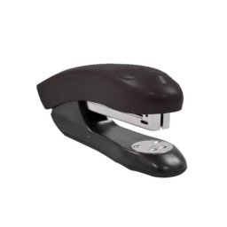 Spree eye plastic heftalica 20 lista crna ( 483025 )