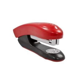 Spree eye plastic heftalica 20 lista crvena ( 483027 )