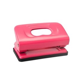 Spree perfo bušač 10 lista roze ( 483102 )