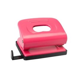Spree perfo bušač 16 lista roze ( 483112 )