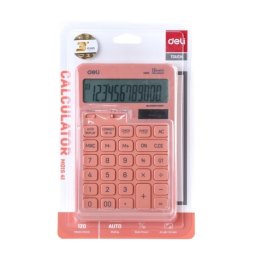No brend em01541 kalkulator roze deli ( 495014 )
