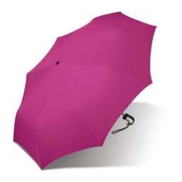 Esprit olimpia kišobran mali roze ( 504359 )
