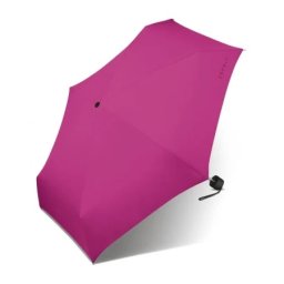 Esprit nero kišobran ultra mali roze ( 504335 )