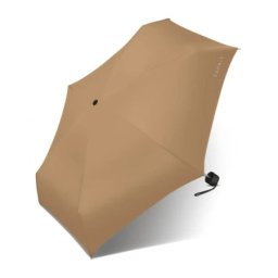 Esprit nero kišobran ultra mali bež ( 504337 )