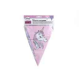 Fiesta pennanty zastava minnie mouse ( 708013 )