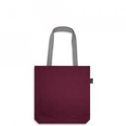 Ceger srednji BORDO