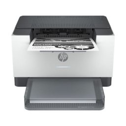 HP LASERJET štampač M211dw 9YF83A
