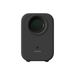 XIAOMI Mi Smart Projector L1 BHR9417EU