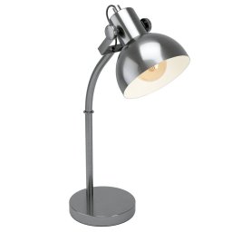 STONA LAMPA 1XE27 LUBENHAM 1 43171 EGLO