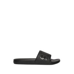 SUPERDRY MUŠKE PAPUČE BLK