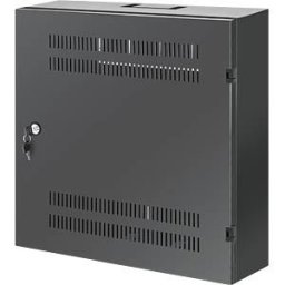 Intellinet ormar zidni 4U, 2U 713689