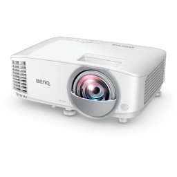 BenQ MW809STH Short Throw projektor