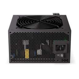Endorfy Vero L5 Bronze 500W napajanje (EY7A004)
