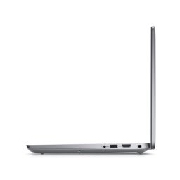 Dell Latitude 5450 14 inch FHD Core Ultra 5 125U 8GB 512GB SSD Backlit FP SC Win11Pro 3yr ProSupport