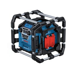 Bosch Power radio kutija GPB 18V-5 C, 06014A4000
