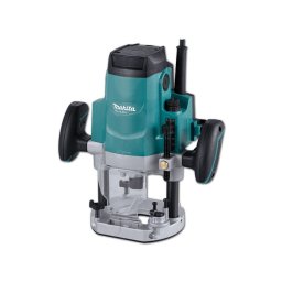 Makita M3602B glodalica za drvo i kompozitne materijale, 1650W