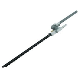 DeWalt DCMASPH6N dodatak makaze za žbunje, dodatak za trimer