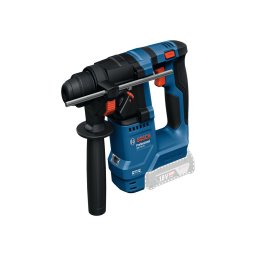Bosch Akumulatorska hamer bušilica GBH 18V-18, 0611927001