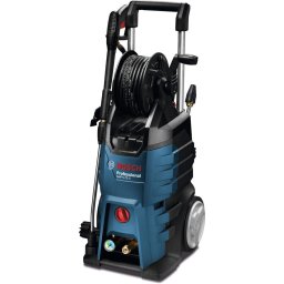 Bosch GHP 5-75 X Perač pod visokim pritiskom, 185bar, 2.600W