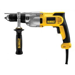 DeWalt DWD524KS Vibraciona bušilica, 1100 W