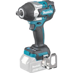 Makita DTW701Z Akumulatorski udarni zavrtač, bez baterija i punjača