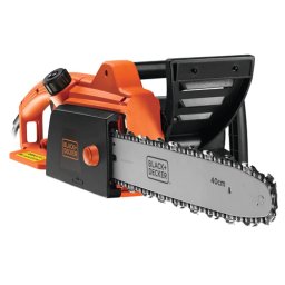 Black+Decker CS1840 Električna testera 1800W, 40CM