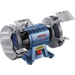 Bosch GBG 60-20 Dvostrano tocilo, 600W