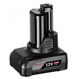 Bosch baterija - akumulator GBA 12V 4,0Ah (1600Z0002Y)